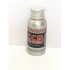 AROMA CCB banana 50ml