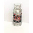 AROMA CCB banana 50ml