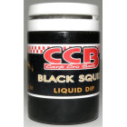 Dip CCB Black Squid 70ml