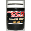 Dip CCB Black Squid 70ml