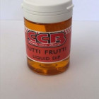 AROMA CCB DIP Tutti frutti 70ml