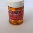 AROMA CCB DIP Tutti frutti 70ml
