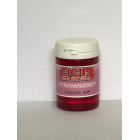 AROMA CCB DIP jagoda 70ml