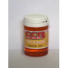 AROMA CCB DIP citrus 70ml