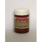 AROMA CCB DIP monster 70ml