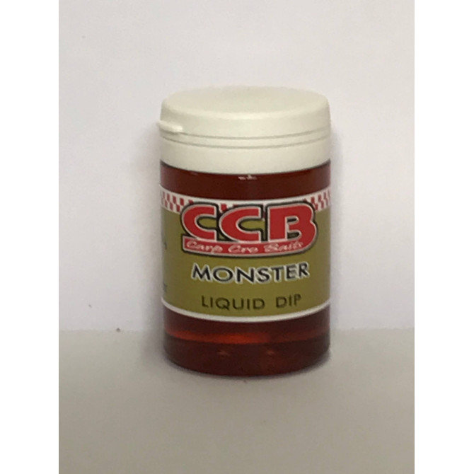AROMA CCB DIP monster 70ml