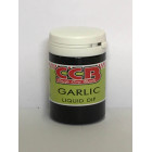 AROMA CCB DIP česen 70ml