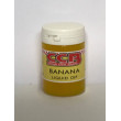 AROMA CCB DIP banana 70ml