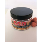 HRANA CCB BOILI Balanced Scopex Squid 14mm 75g