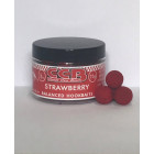 HRANA CCB BOILI Balanced Jagoda 14mm 75g