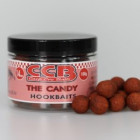 HRANA CCB BOILI Balanced The Candy 16mm 100g