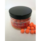 HRANA CCB POP UPS Tutti Frutti 14mm 50g