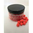 HRANA CCB POP UPS The Candy 12mm 50g