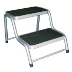 STOPNIČKE KAMP DVOJNA 91203