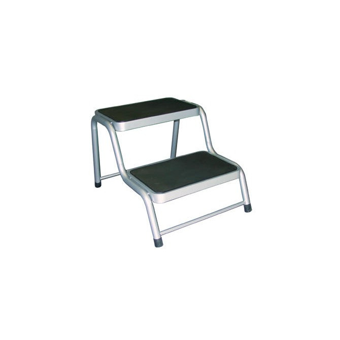 STOPNIČKE KAMP DVOJNA 91203