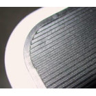 STOPNIČKE KAMP DVOJNA 91203