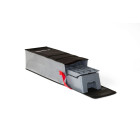 TORBA FIAMMA ZA COKLE LEVEL BAG S 05950B02B