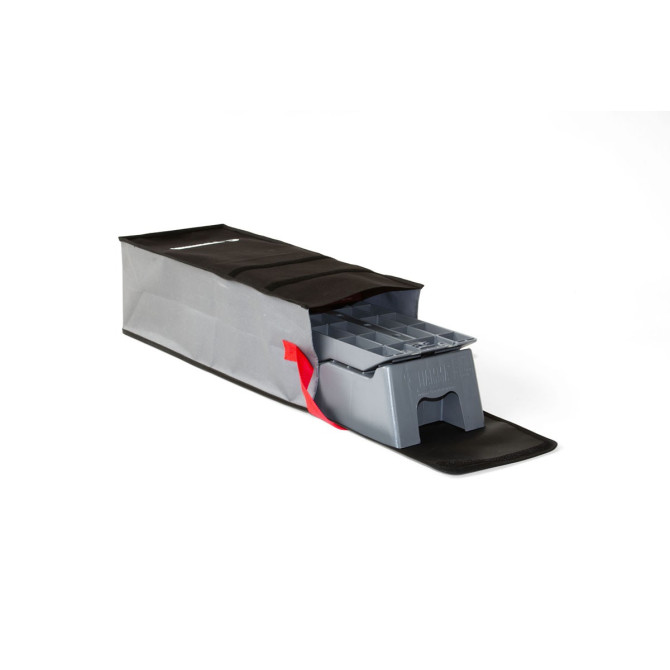 TORBA FIAMMA ZA COKLE LEVEL BAG S 05950B02B