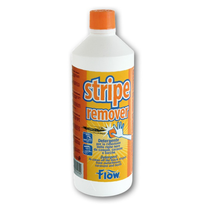 ČISTILO FLOW STRIPE REMOVER 1l