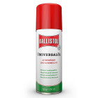 SPREJ BALLISTOL 200ml