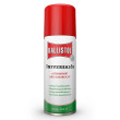 SPREJ BALLISTOL 200ml