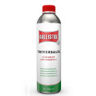 OLJE BALLISTOL 500 ml
