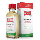 Ballistol olje 50ml