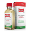 Ballistol olje 50ml