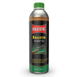 Balsin Shaftol olje 500ml temno rjavo
