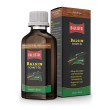 OLJE BALLISTOL BALSIN temno 50ml