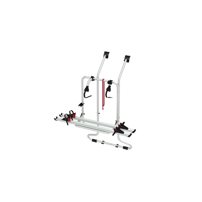 PRTLJAŽNIK ZA KOLESA CARRY BIKE VW T4 D RS FIAMMA 02094-22A