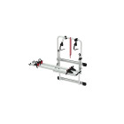 PRTLJAŽNIK ZA KOLESA CARRY BIKE 200 DJ Ducato do 2006 FIAMMA 02093A65A