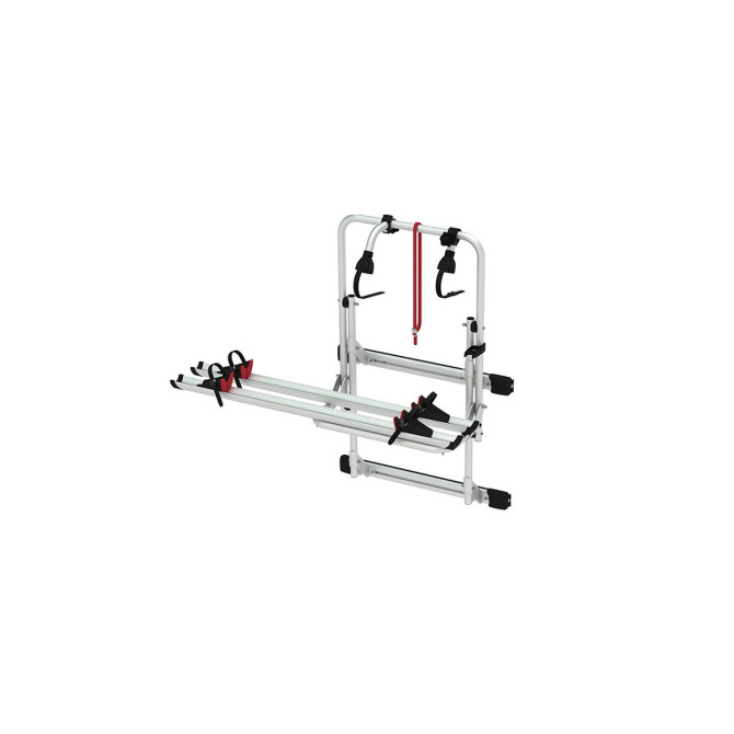 PRTLJAŽNIK ZA KOLESA CARRY BIKE 200 DJ Ducato do 2006 FIAMMA 02093A65A