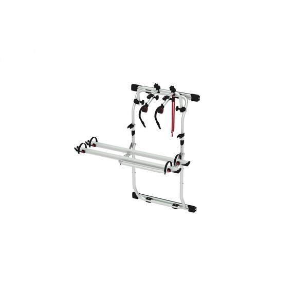 PRTLJAŽNIK ZA KOLESA CARRY BIKE DJ DUCATO od 06 FIAMMA 02094-26A
