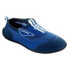 COPATI CRESSI REEF ZA V VODO modri št.42 VB944942