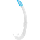 DIHALKA CRESSI MEXICO SNORKEL modra EG269063