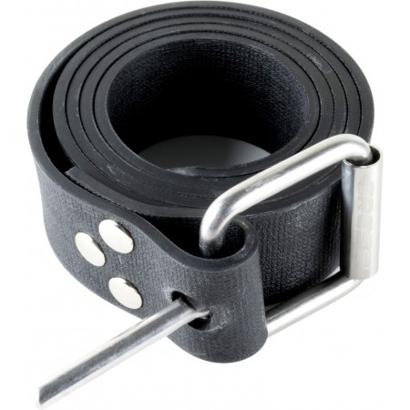 PAS CRESSI PREMIUM elastičen TA626010