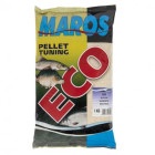 HRANA MAROS MIX MABA112 SIR 1kg