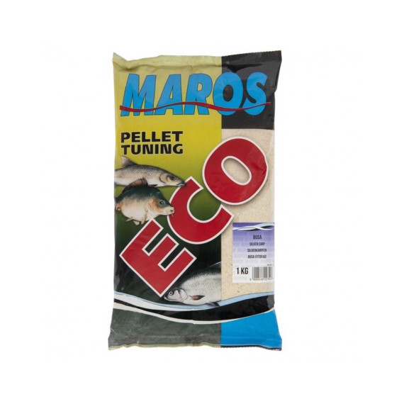 HRANA MAROS MIX MABA118 ANANAS 1kg
