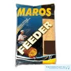 HRANA MAROS MIX MAEX103 EXTRA CHEESE 1kg