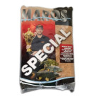 HRANA MAROS MIX CARP SPECIAL