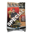 HRANA MAROS MIX CARP SPECIAL