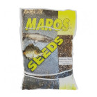 HRANA MAROS MIX KUHANO ZRNJE XXL MAFO05