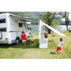 STRANICA FIAMMA PREDNJA ZA TENDO SUN VIEW XL 350/360 H 190 R 08184-04-