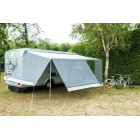 STRANICA FIAMMA PREDNJA ZA TENDO SUN VIEW XL 4/4.1m h190 08184-06