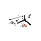 NOGA FIAMMA ZA MIZO TRIPOD PRO 06362-01