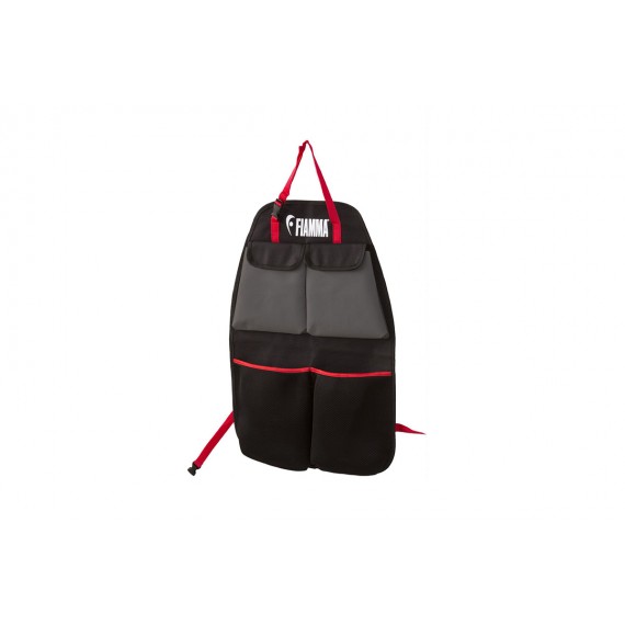 PACK ORGANIZER ZA SEDEŽ FIAMMA7513-04-
