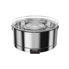 ŽAR FEUERDESIGN MAYON