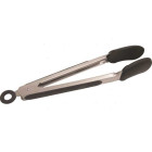 ŽAR FEUERDESIGN MAYON