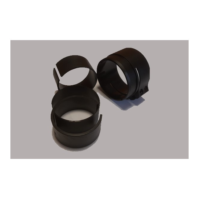 Adapter Pard NV007S 48mm